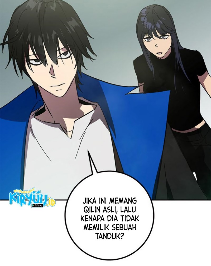 Chapter 40 - halaman 60