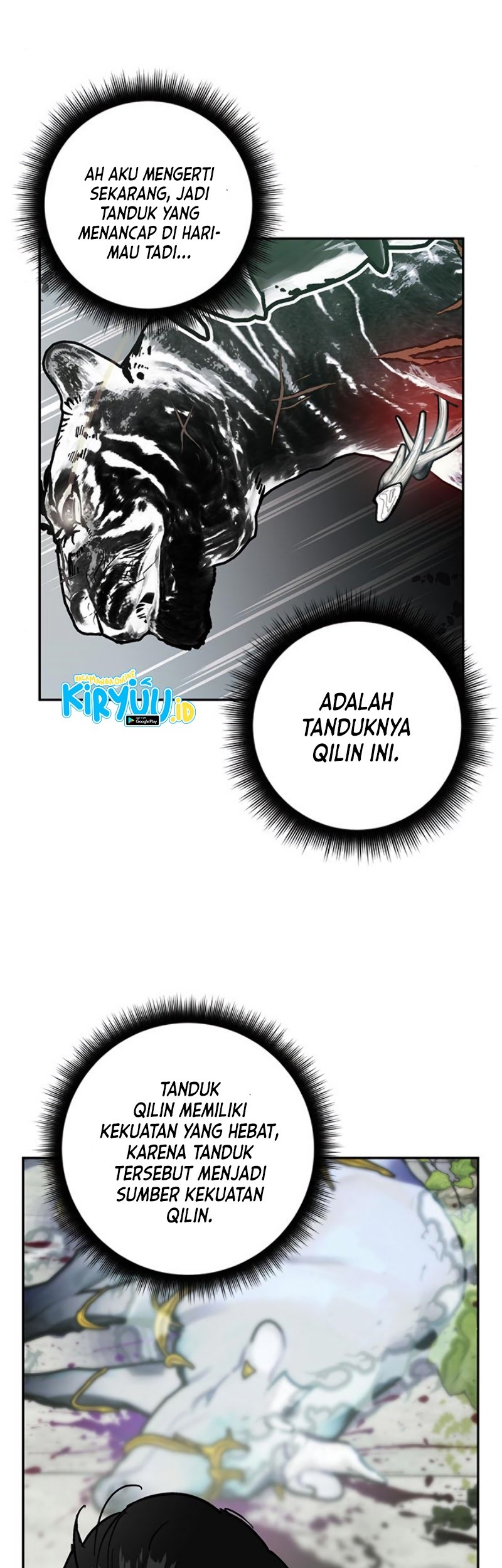 Chapter 40 - halaman 61