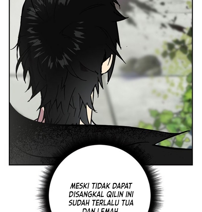 Chapter 40 - halaman 62