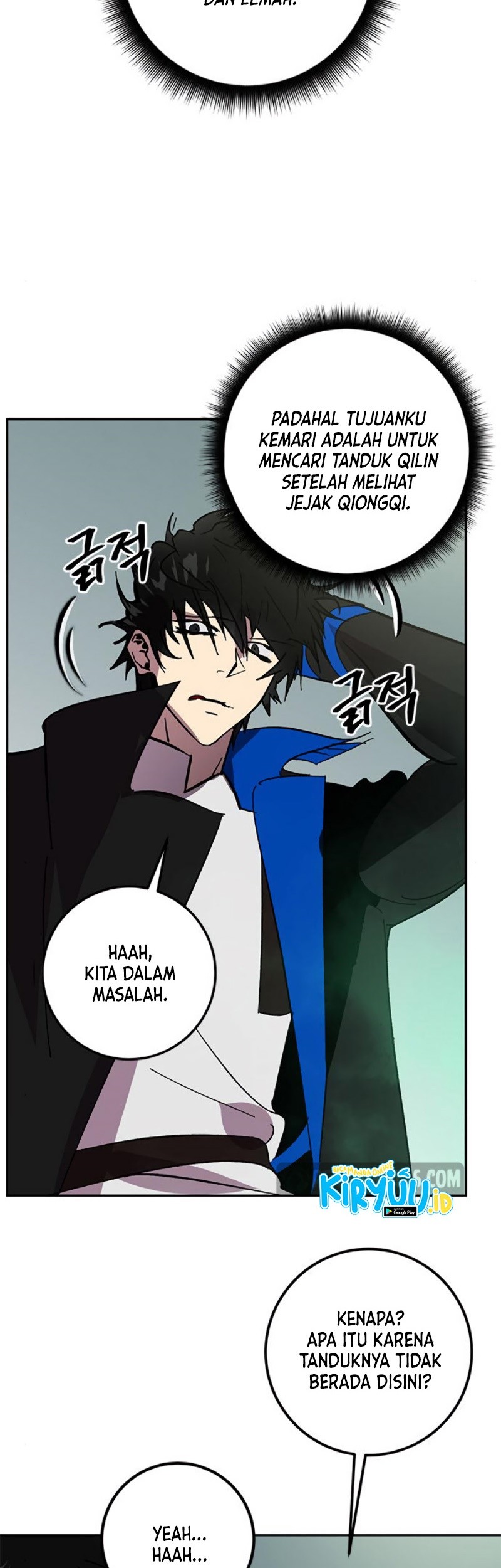 Chapter 40 - halaman 63