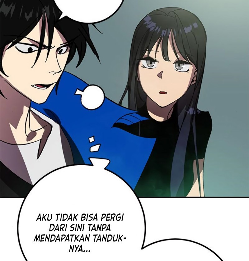 Chapter 40 - halaman 64