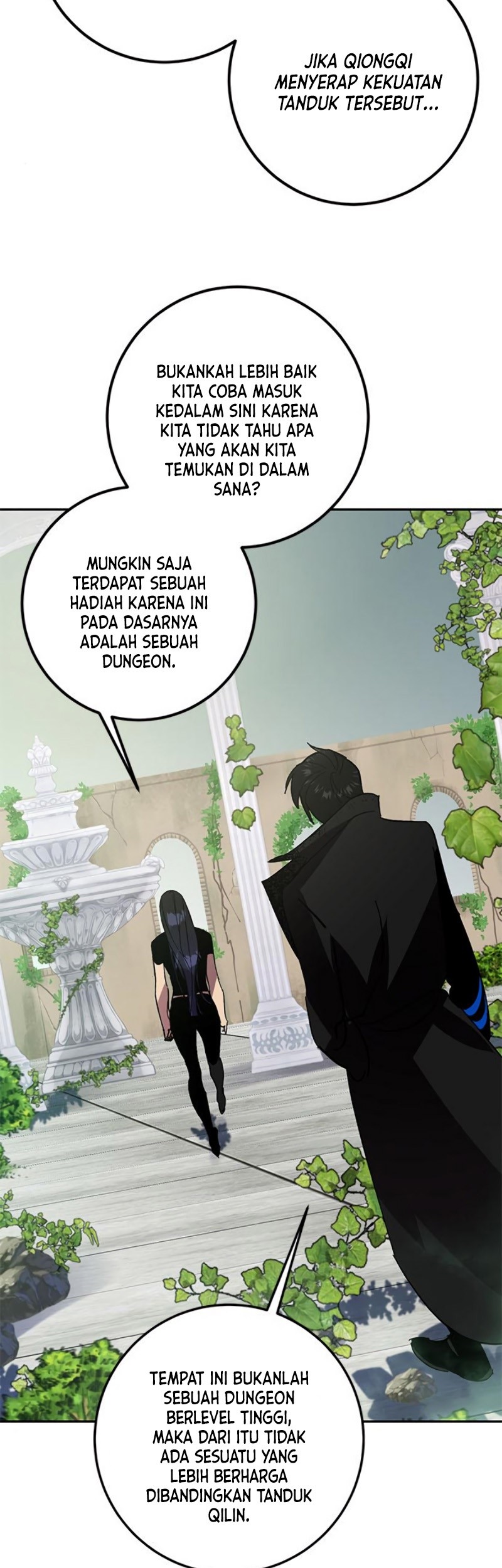 Chapter 40 - halaman 65