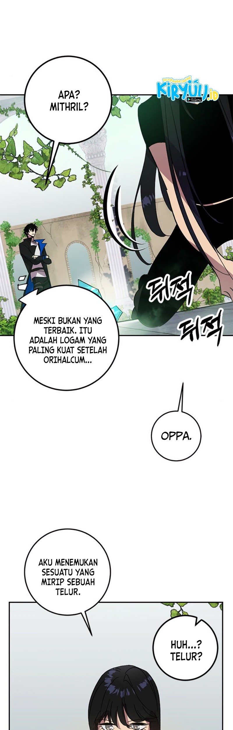 Chapter 40 - halaman 67