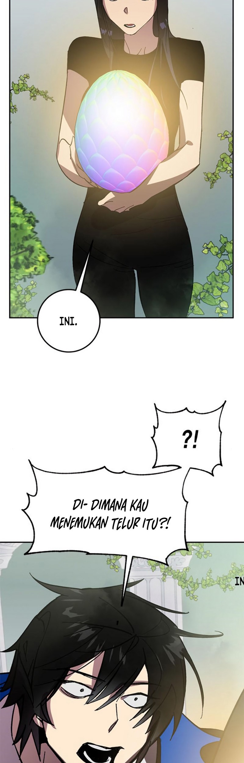 Chapter 40 - halaman 68