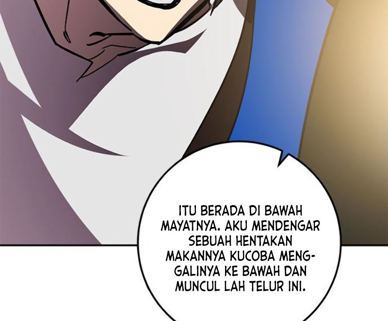 Chapter 40 - halaman 69