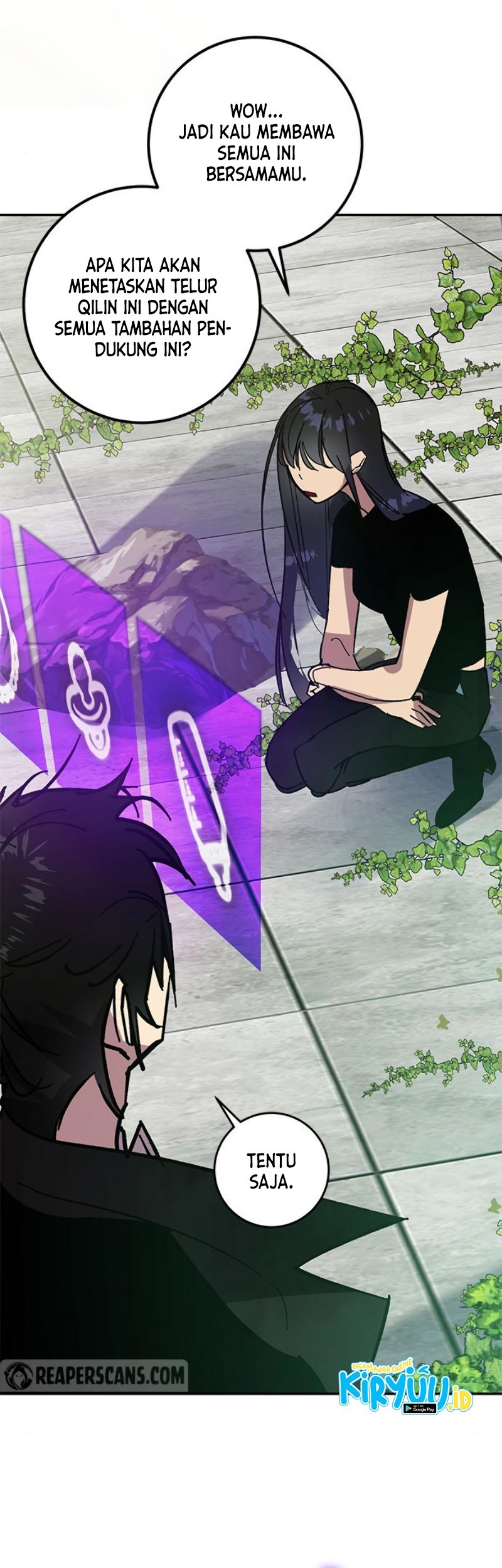 Chapter 40 - halaman 76