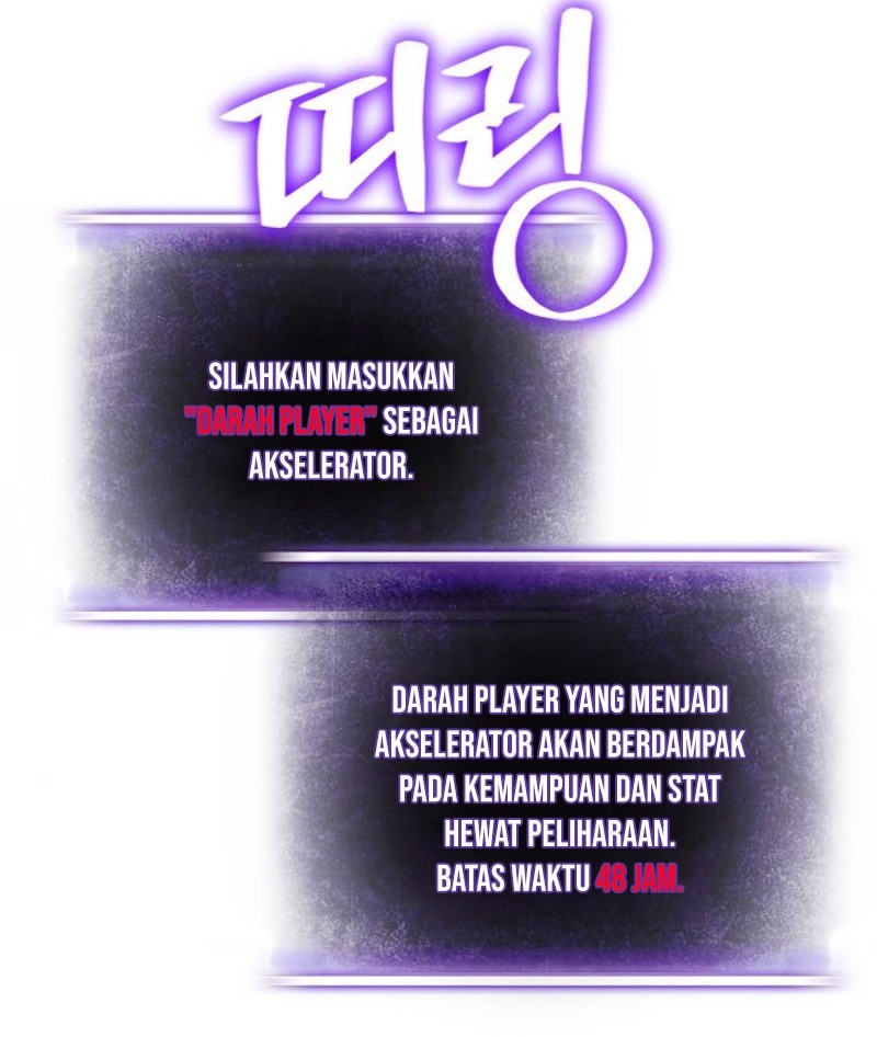 Chapter 40 - halaman 77