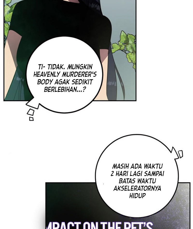 Chapter 40 - halaman 79