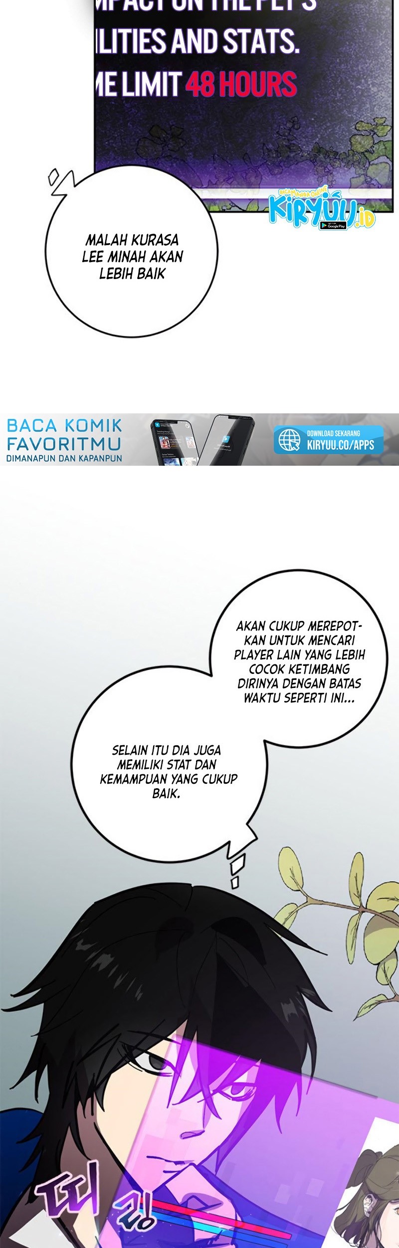 Chapter 40 - halaman 80