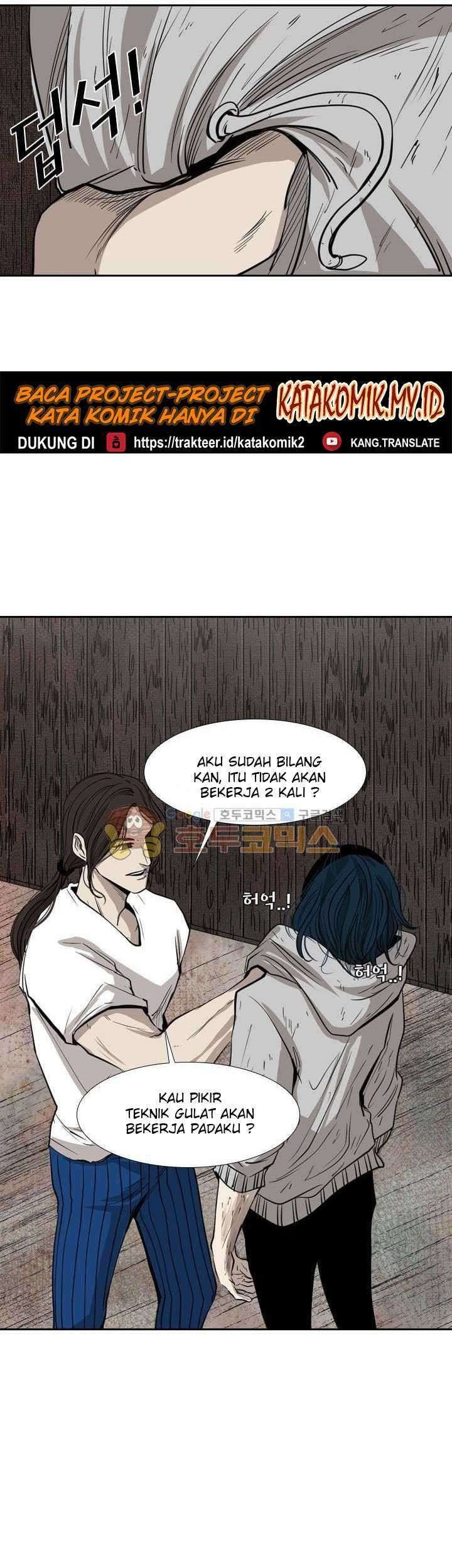 Chapter 116 - halaman 53