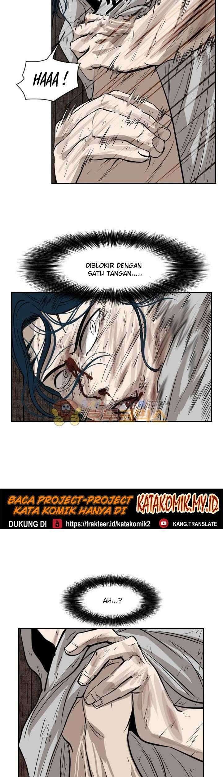 Chapter 116 - halaman 57