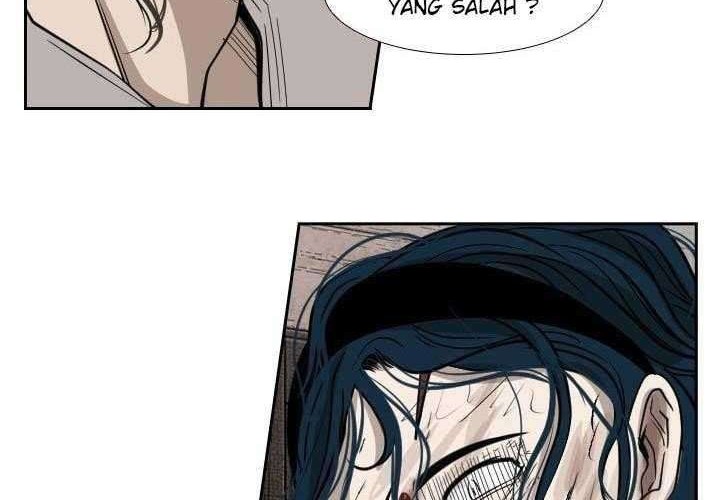 Chapter 116 - halaman 60