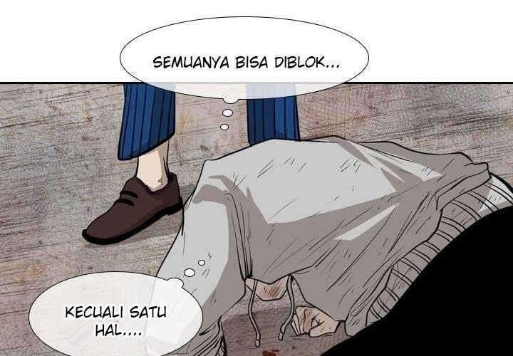 Chapter 116 - halaman 64