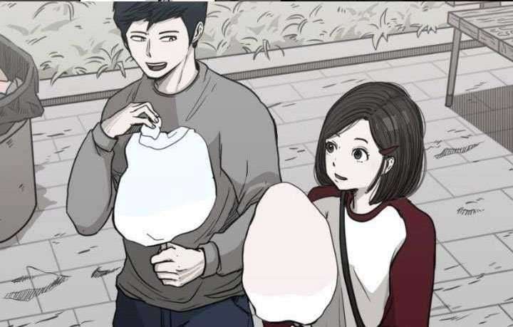 Chapter 116 - halaman 68