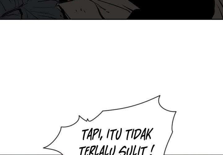 Chapter 115 - halaman 48