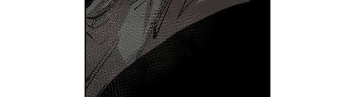 Chapter 115 - halaman 50
