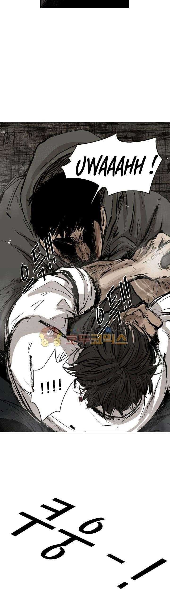 Chapter 115 - halaman 51