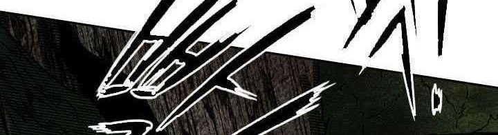 Chapter 115 - halaman 54
