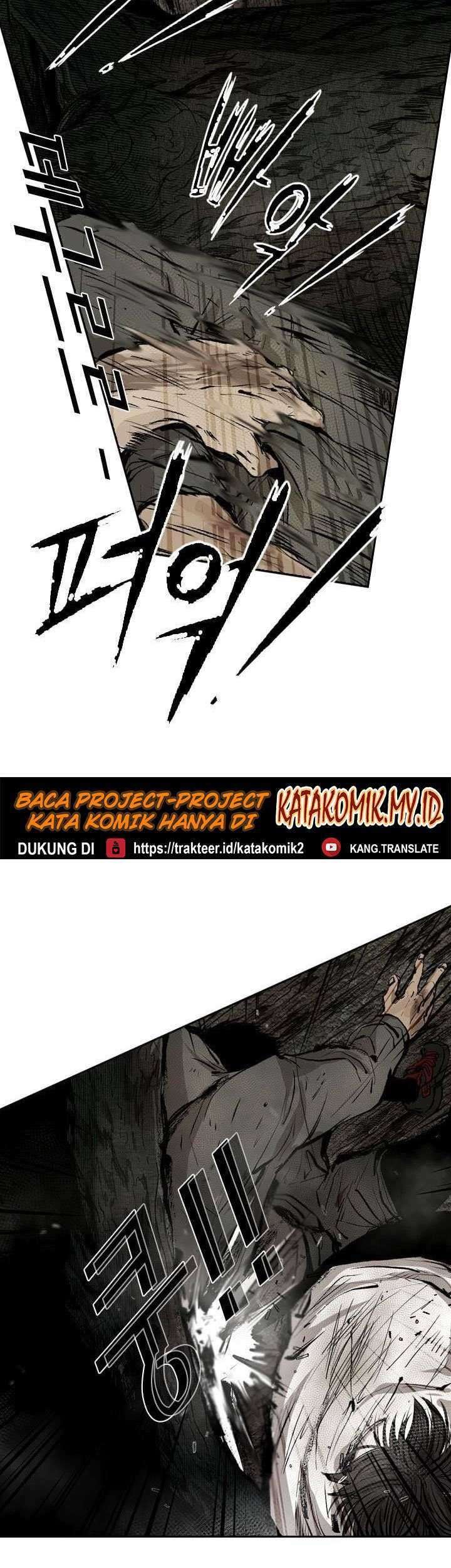 Chapter 115 - halaman 55