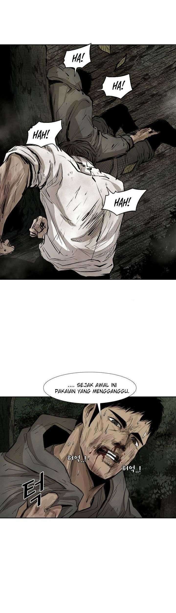 Chapter 115 - halaman 57