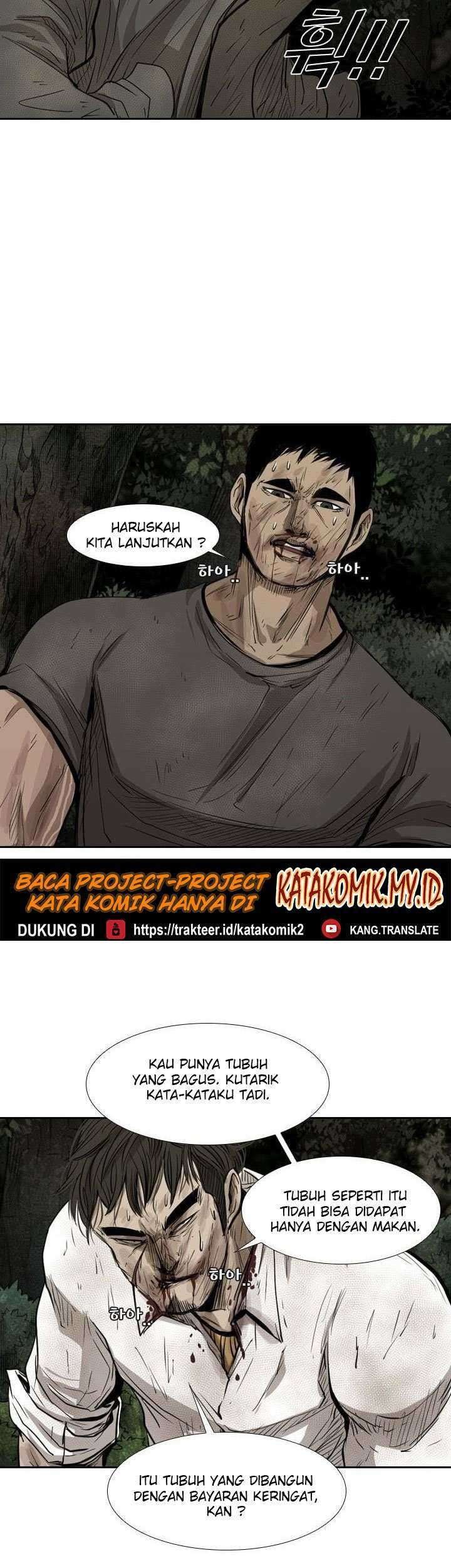 Chapter 115 - halaman 59