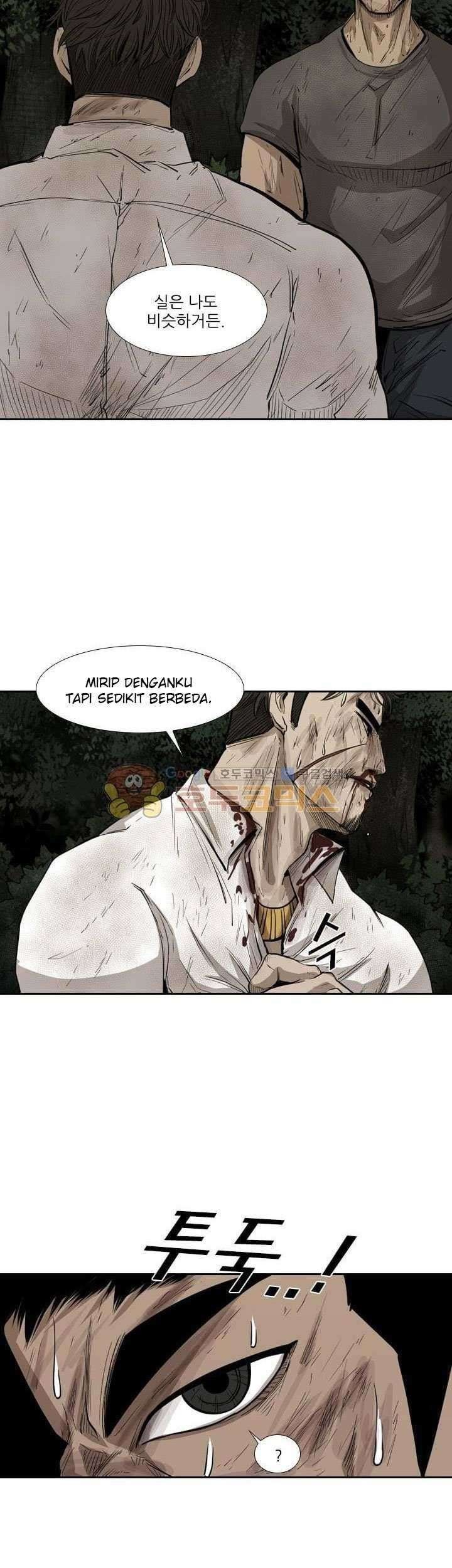 Chapter 115 - halaman 61