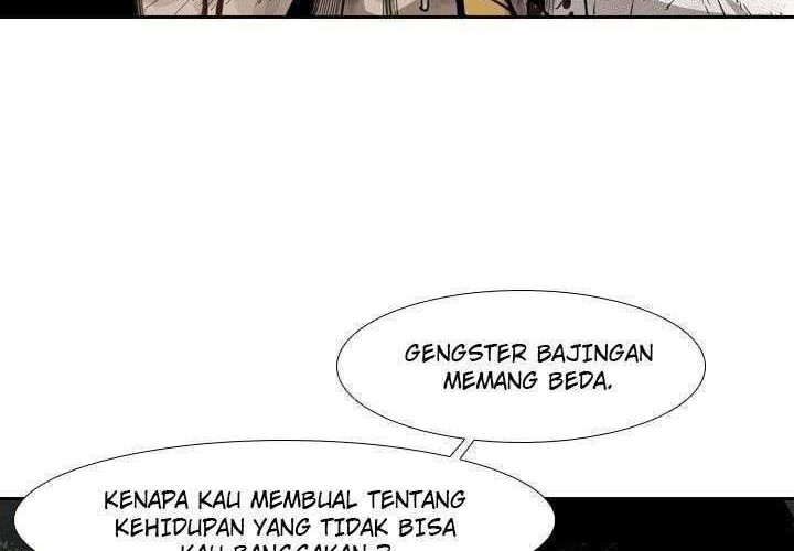Chapter 115 - halaman 64