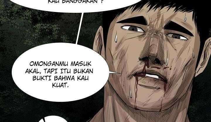 Chapter 115 - halaman 65