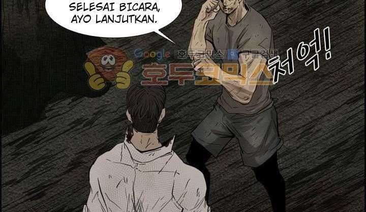 Chapter 115 - halaman 71