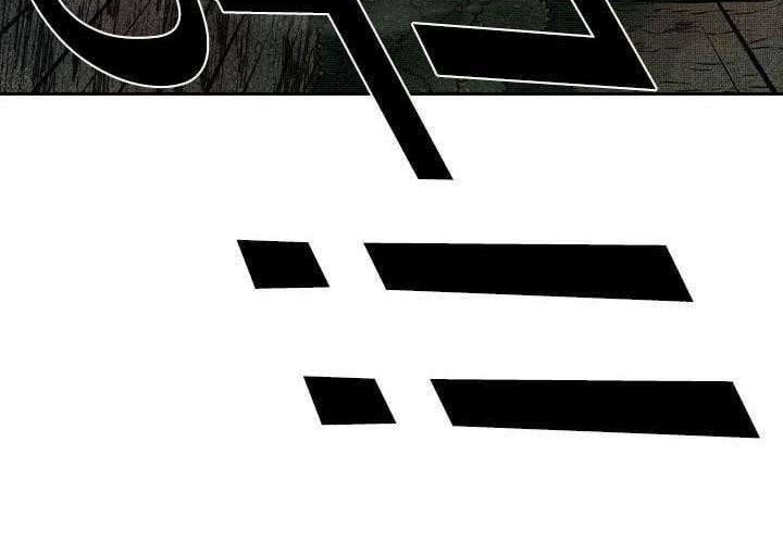 Chapter 114 - halaman 48