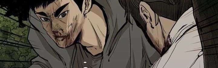 Chapter 114 - halaman 50