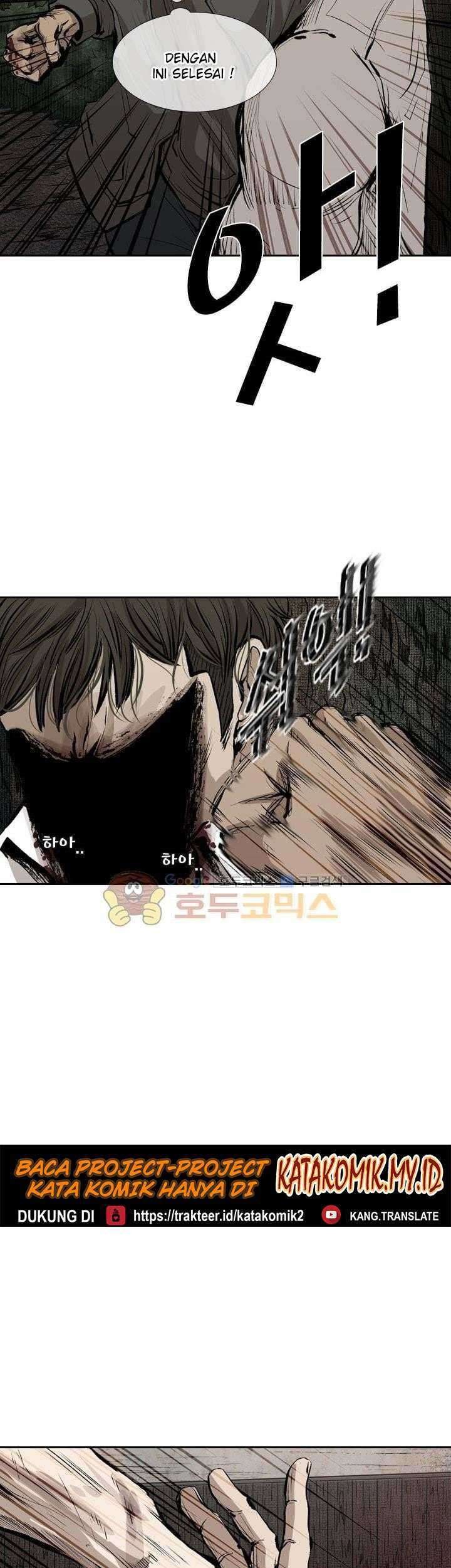 Chapter 114 - halaman 51
