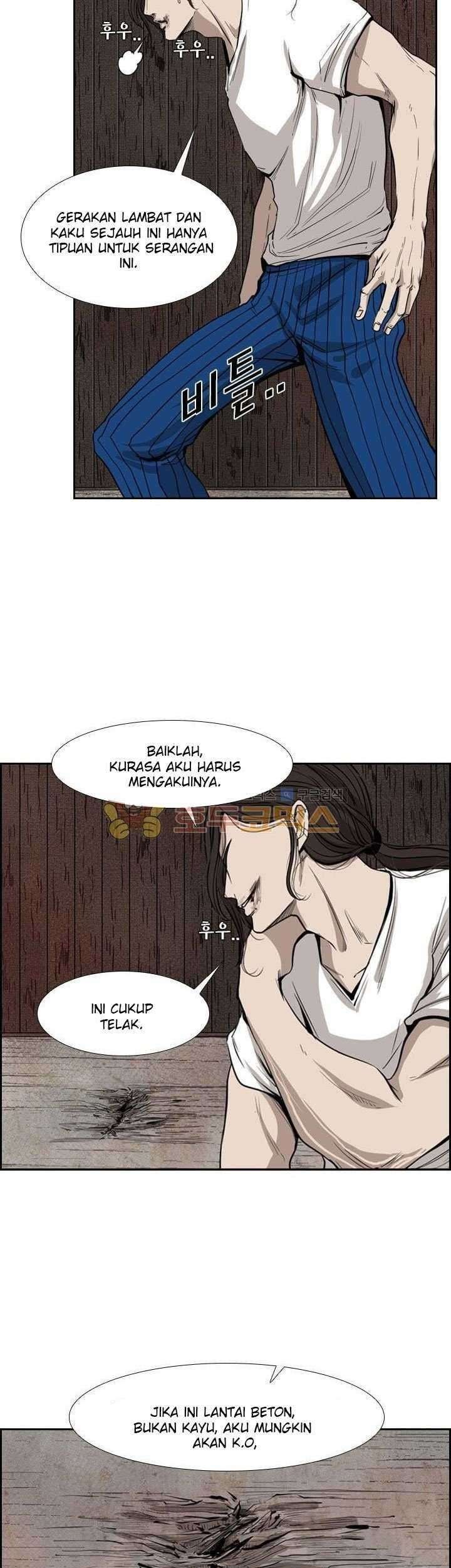 Chapter 114 - halaman 57