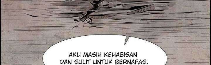 Chapter 114 - halaman 58