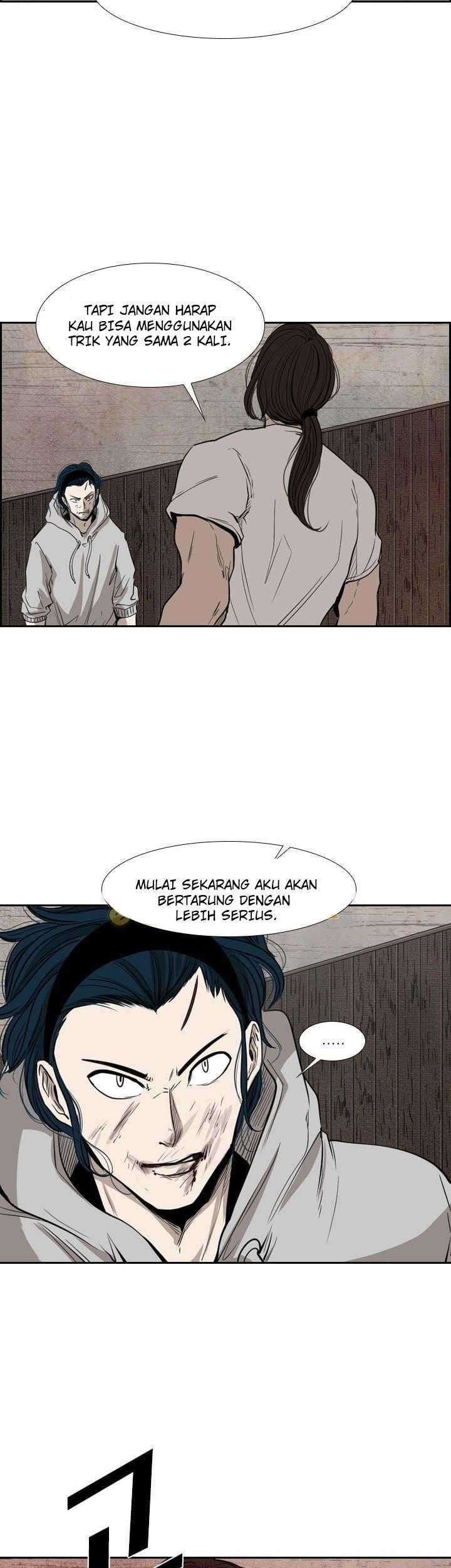 Chapter 114 - halaman 59