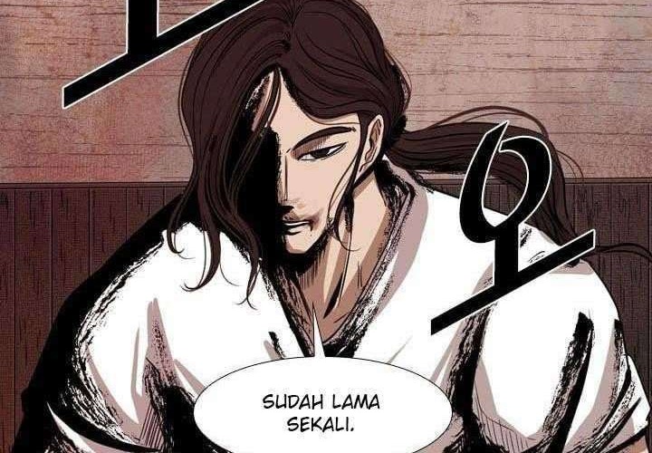 Chapter 114 - halaman 60