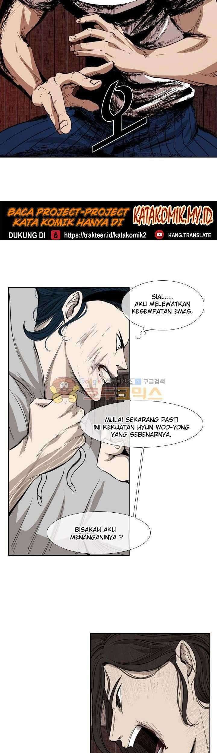 Chapter 114 - halaman 61