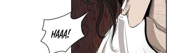 Chapter 114 - halaman 62