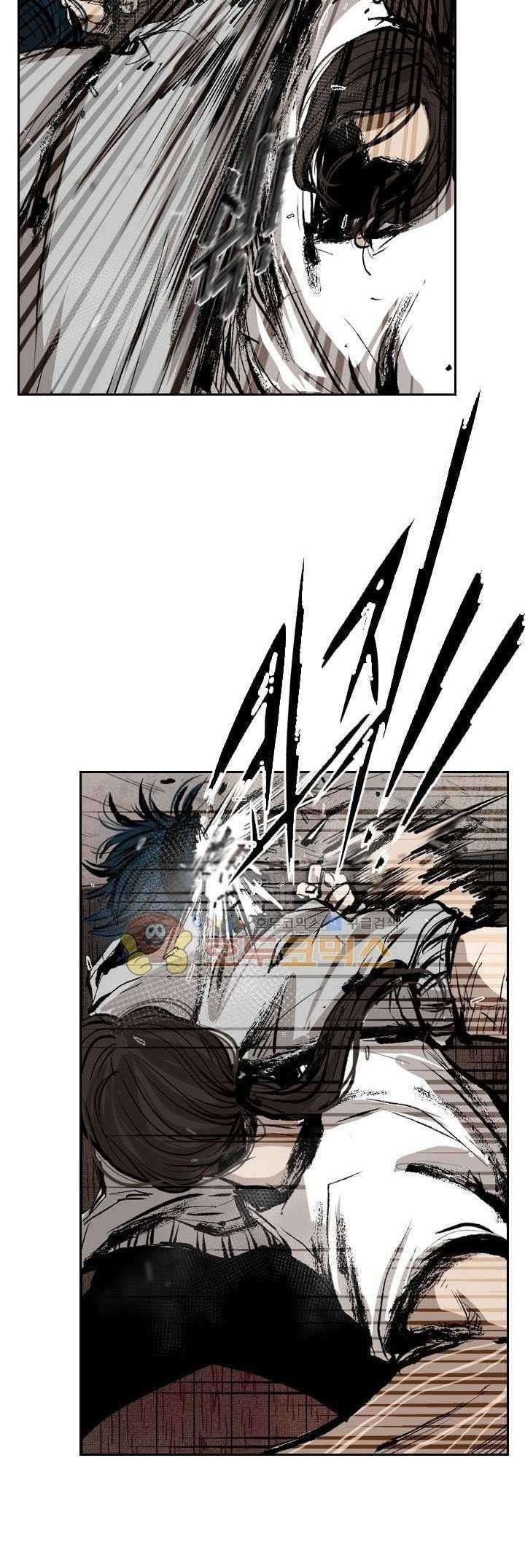 Chapter 114 - halaman 65