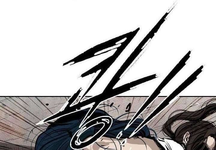 Chapter 114 - halaman 67