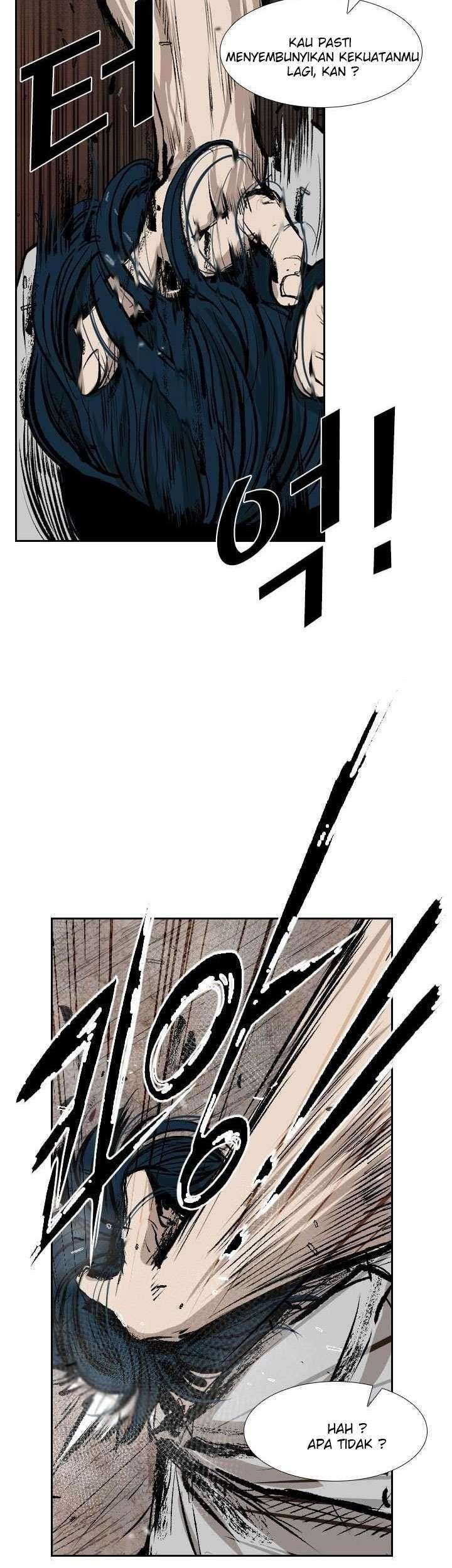 Chapter 114 - halaman 69