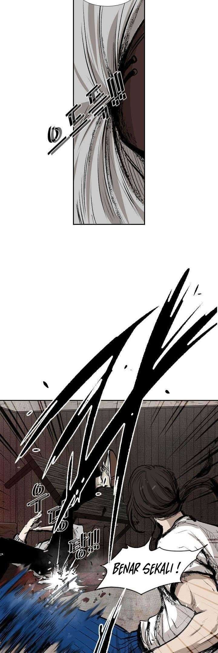 Chapter 114 - halaman 71