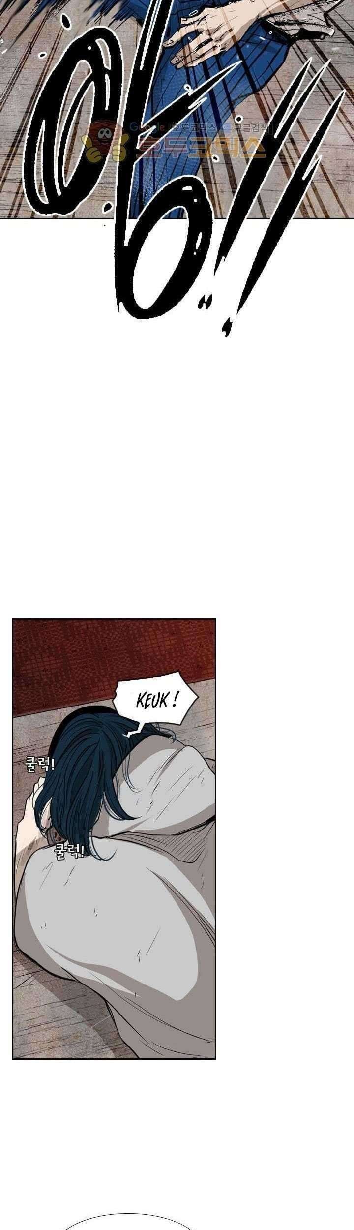 Chapter 114 - halaman 72