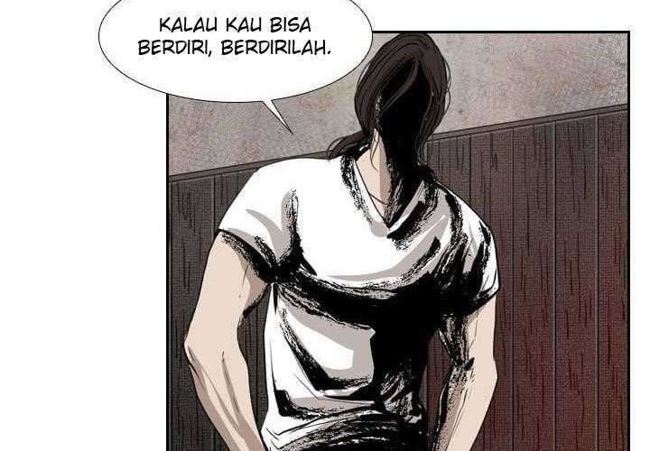 Chapter 114 - halaman 73
