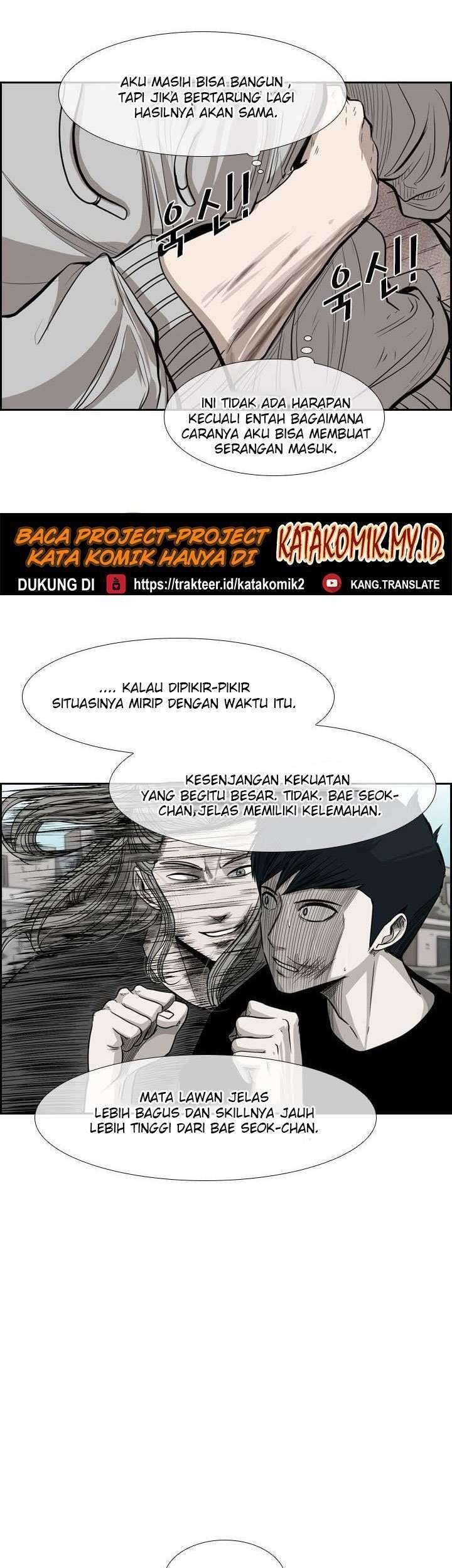Chapter 114 - halaman 75