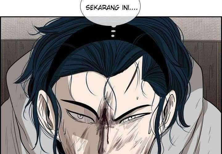 Chapter 114 - halaman 76