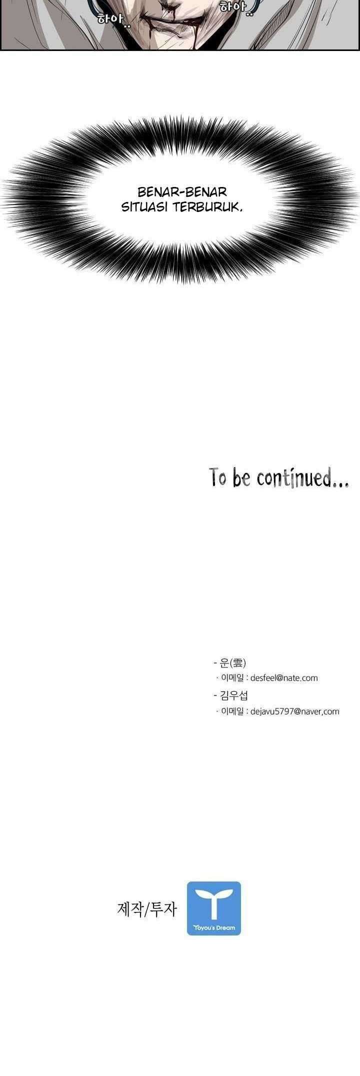 Chapter 114 - halaman 77