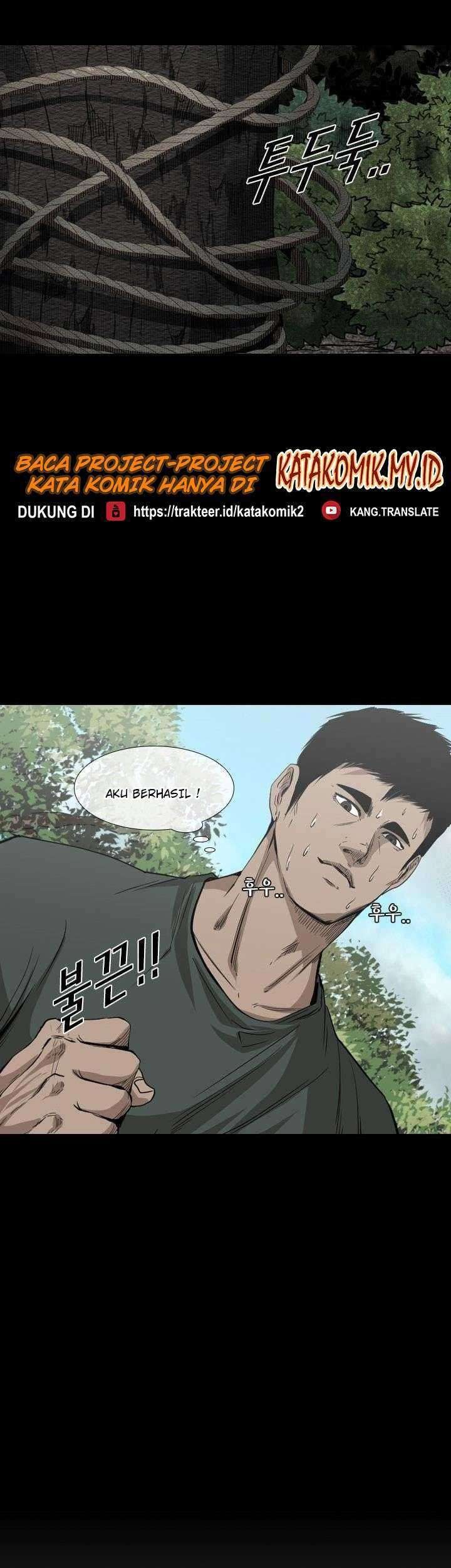 Chapter 113 - halaman 52