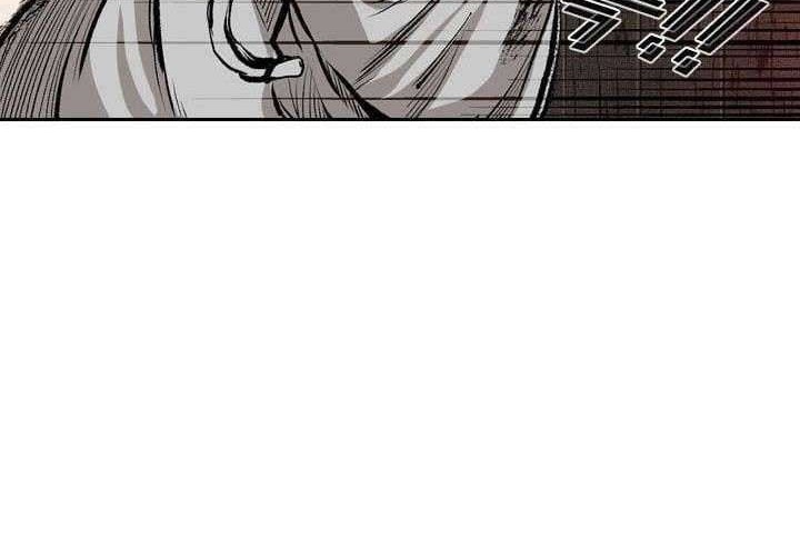Chapter 113 - halaman 56