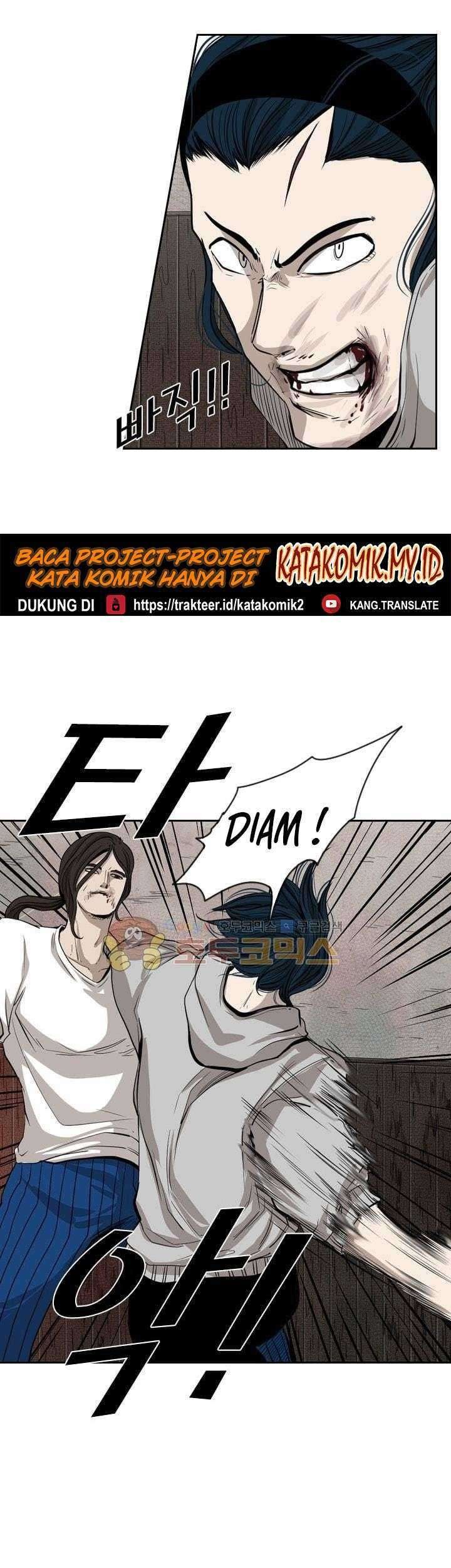 Chapter 113 - halaman 61
